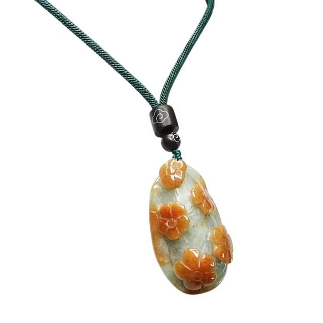 _i{Ő~ԌF蒤ЂVR΃lbNXUK2-3-10RYZa  ANZT[/v 