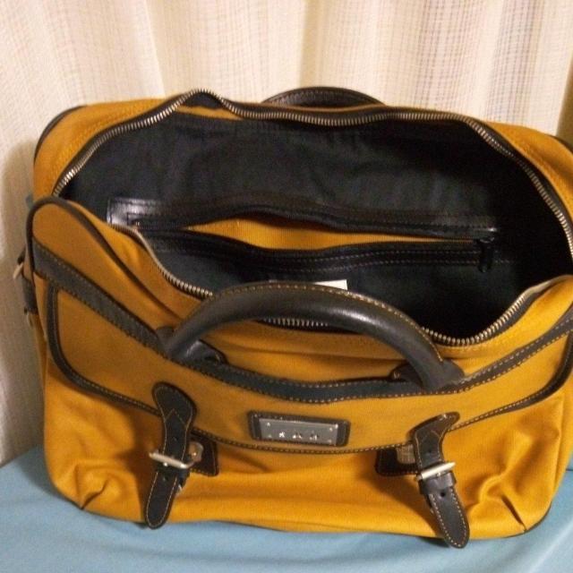 ATELIER SAB ビジネスバッグ < 男性ファッション ATELIER SAB ビジネスバッグ < 男性ファッションの