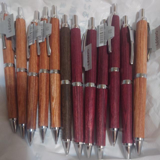 【出品記念セール】1.レグノ 12本 < おもちゃ 【出品記念セール】1.レグノ 12本 < おもちゃの