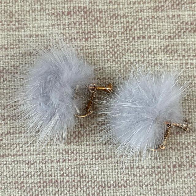 nhCh ~Nt@[ CO O[   t@bV 