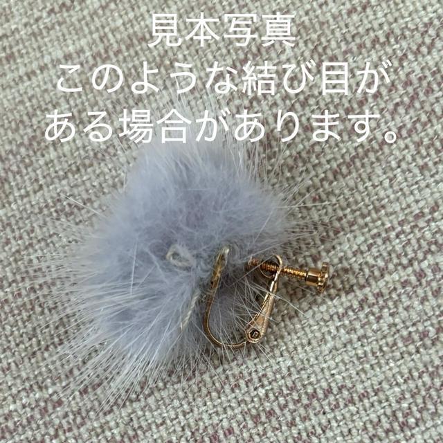 nhCh ~Nt@[ CO O[  t@bV 