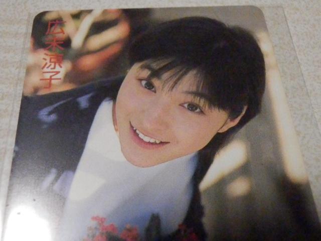 LqeJ OWv20NLO  ^gObY 