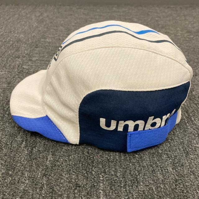  umbro Au Lbv Xq UUAPJC03 56cm  uh 