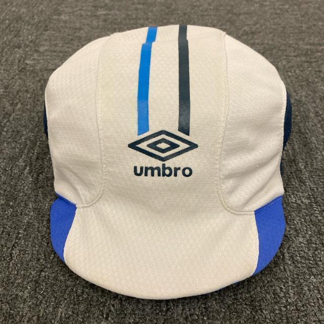  umbro Au Lbv Xq UUAPJC03 56cm  uh 
