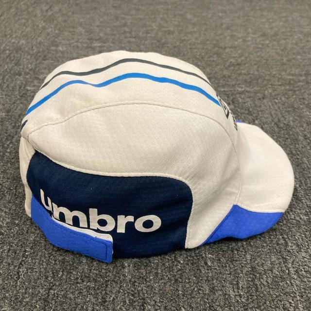  umbro Au Lbv Xq UUAPJC03 56cm  uh 