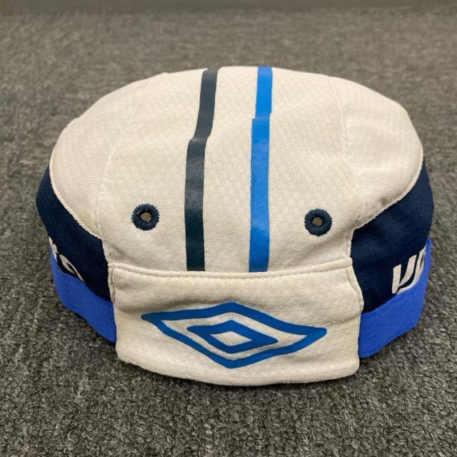  umbro Au Lbv Xq UUAPJC03 56cm  uh 