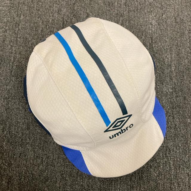  umbro Au Lbv Xq UUAPJC03 56cm  uh 