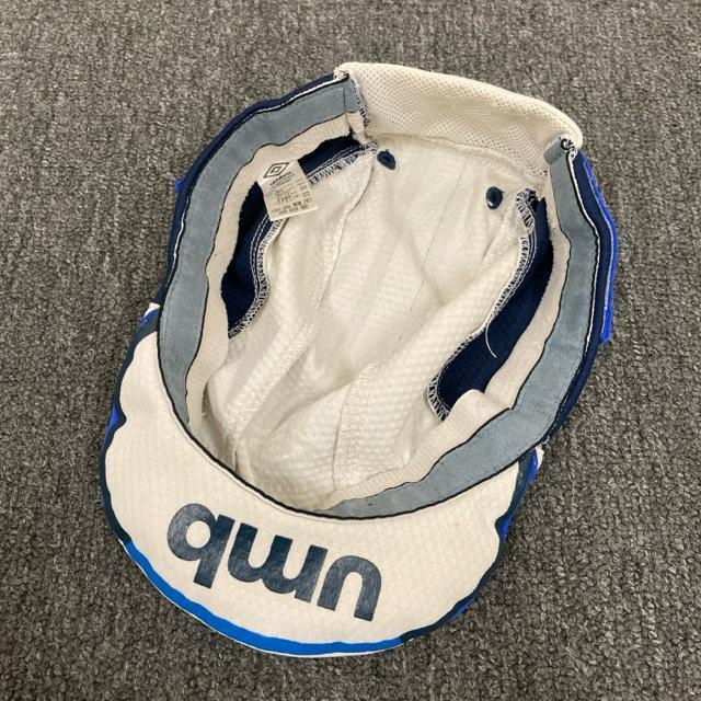  umbro Au Lbv Xq UUAPJC03 56cm  uh 