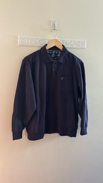 ~`Rh@Y@nt[X@|Vc@lCr[@L   uh 