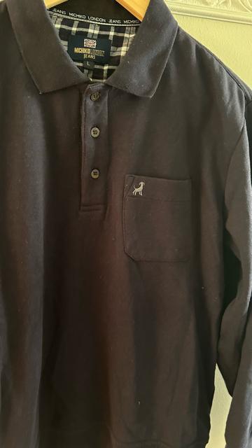 ~`Rh@Y@nt[X@|Vc@lCr[@L  uh 