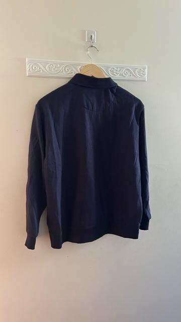 ~`Rh@Y@nt[X@|Vc@lCr[@L  uh 