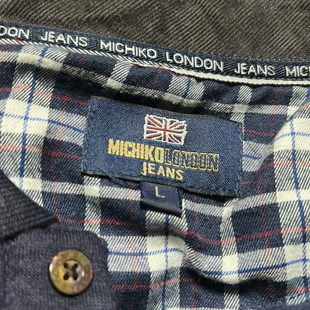 ~`Rh@Y@nt[X@|Vc@lCr[@L  uh 