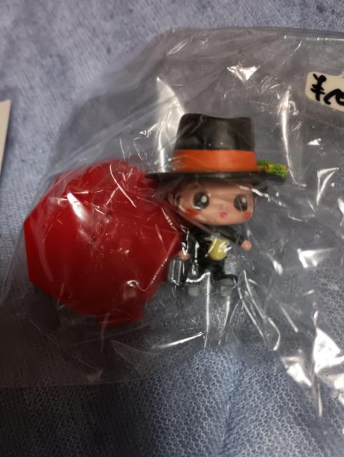 ƒ닳t{[   Aj/R~bN/LN^[ 