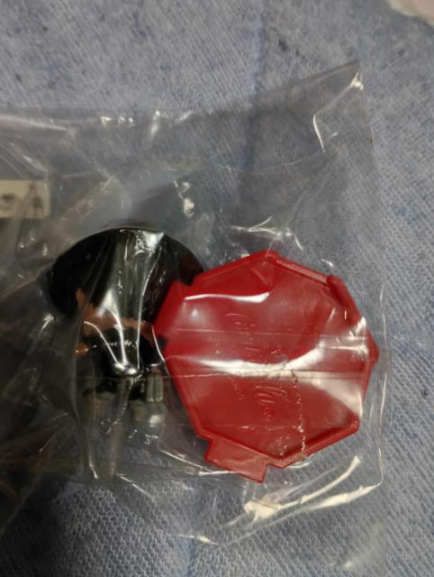 ƒ닳t{[  Aj/R~bN/LN^[ 