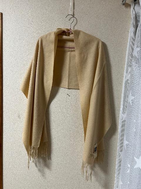 Vi^OtCOSMO_炩G蔲QJV~100%}t[   t@bV 