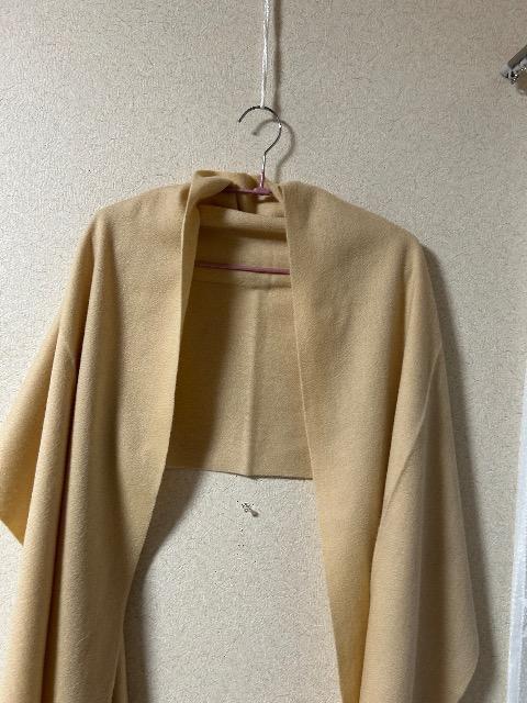 Vi^OtCOSMO_炩G蔲QJV~100%}t[  t@bV 