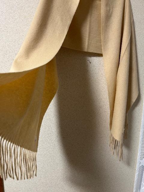 Vi^OtCOSMO_炩G蔲QJV~100%}t[  t@bV 