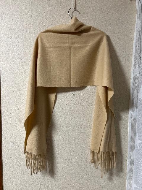 Vi^OtCOSMO_炩G蔲QJV~100%}t[  t@bV 