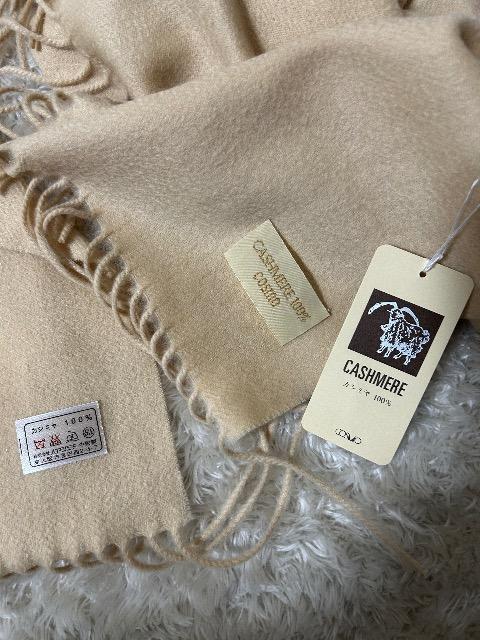 Vi^OtCOSMO_炩G蔲QJV~100%}t[  t@bV 