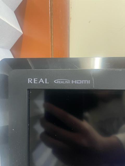 三菱電機製 液晶カラーテレビ「LCD-40ML7」 液晶テレビ テレビ < 家電/AV 三菱電機製 液晶カラーテレビ「LCD-40ML7」 液晶テレビ テレビ < 家電/AVの