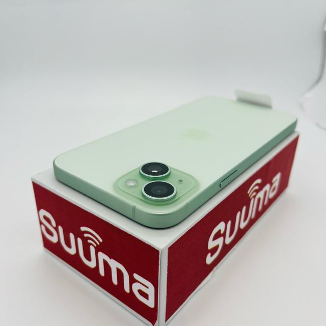 交換未使用 iPhone 15 Plus 256 GB SIMフリー 本体 < 家電/AV 交換未使用 iPhone 15 Plus 256 GB SIMフリー 本体 < 家電/AVの