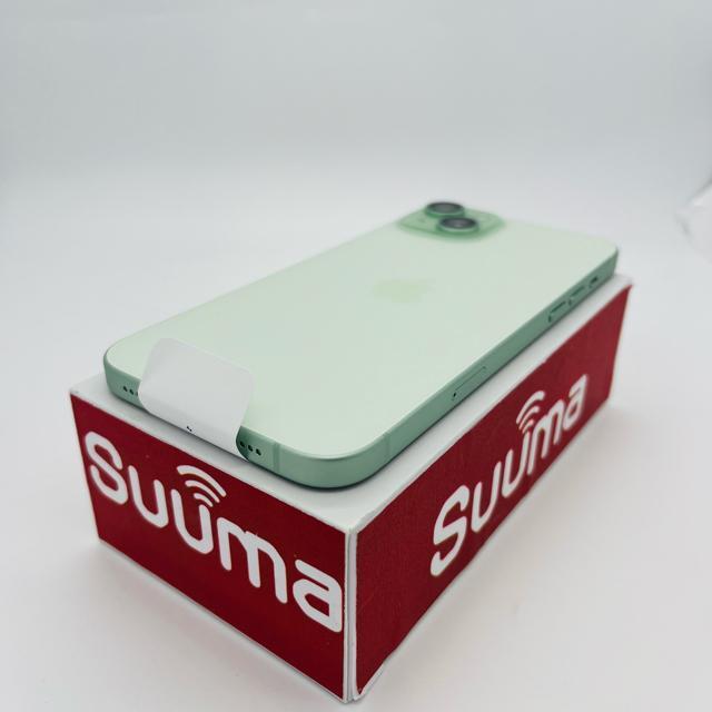 交換未使用 iPhone 15 Plus 256 GB SIMフリー 本体 < 家電/AV 交換未使用 iPhone 15 Plus 256 GB SIMフリー 本体 < 家電/AVの