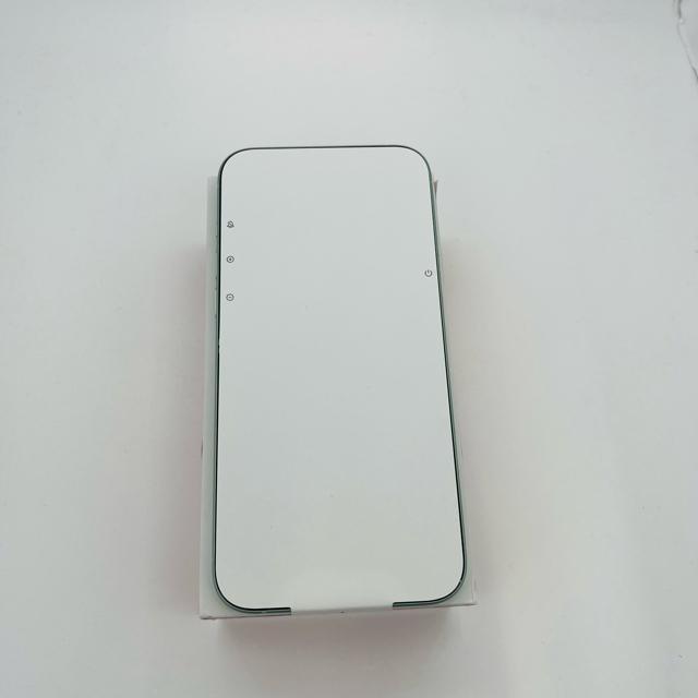 交換未使用 iPhone 15 Plus 256 GB SIMフリー 本体 < 家電/AV 交換未使用 iPhone 15 Plus 256 GB SIMフリー 本体 < 家電/AVの