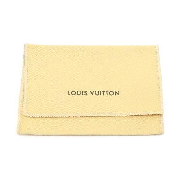 ◆ 本物 美品 ◆ LV ルイヴィトン アンヴェロップカルトドゥヴィジット モノグラム カードケース 名刺入れ 人気 M62920 < ブランド ◆ 本物 美品 ◆ LV ルイヴィトン アンヴェロップカルトドゥヴィジット モノグラム カードケース 名刺入れ 人気 M62920 < ブランドの