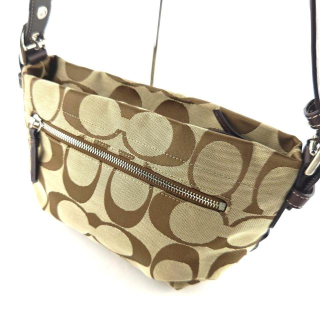 COACH ショルダーバック < ブランド COACH ショルダーバック < ブランドの