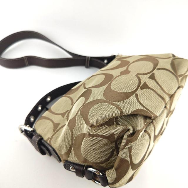 COACH ショルダーバック < ブランド COACH ショルダーバック < ブランドの