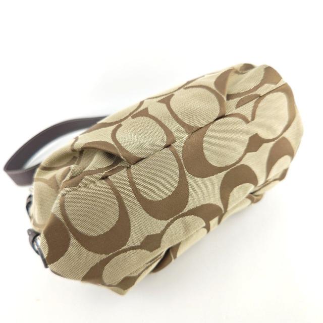 COACH ショルダーバック < ブランド COACH ショルダーバック < ブランドの