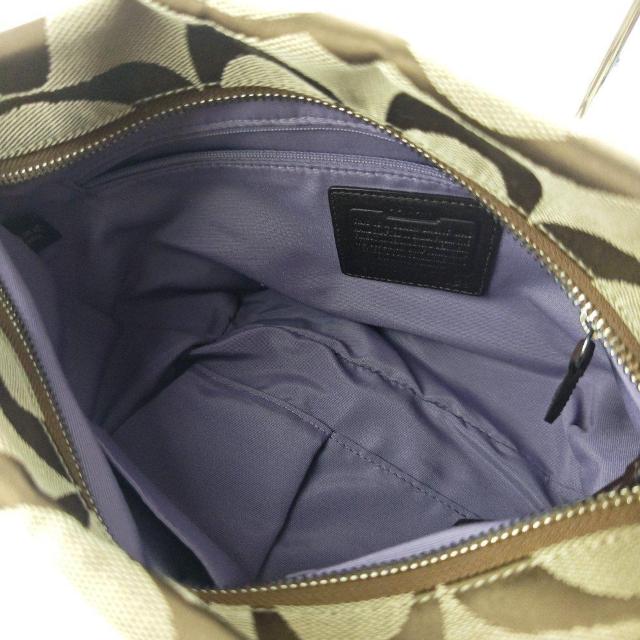 COACH ショルダーバック < ブランド COACH ショルダーバック < ブランドの