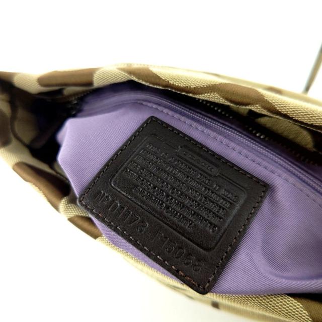 COACH ショルダーバック < ブランド COACH ショルダーバック < ブランドの