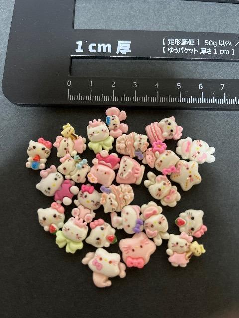 �L�e�B�@�L�n�l�ߍ��킹�@�l�C���p�[�c�@���W���@�f�R�p�[�c  �� ����/�R�X��/�l�C���� 