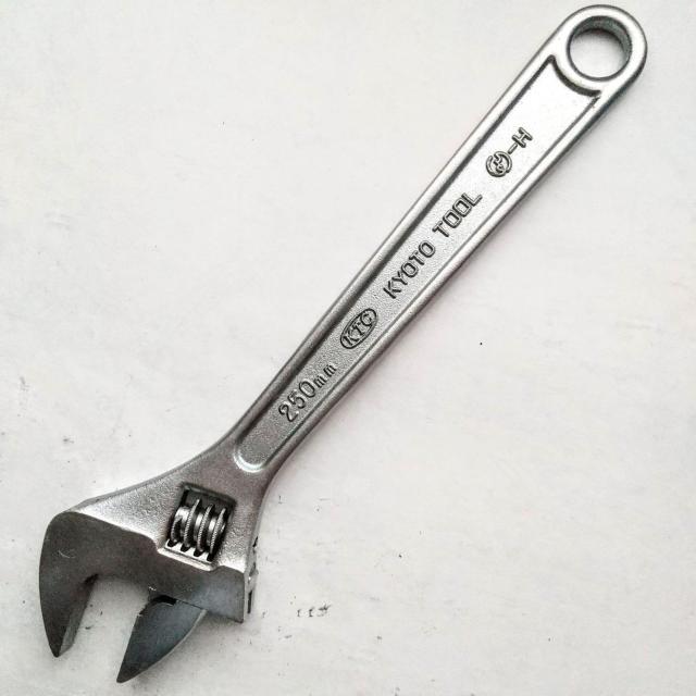 �j�s�b�@�����L�[�����`�@L�Q�T�O�@���s�@�B�H�� �� ������/�o�C�N