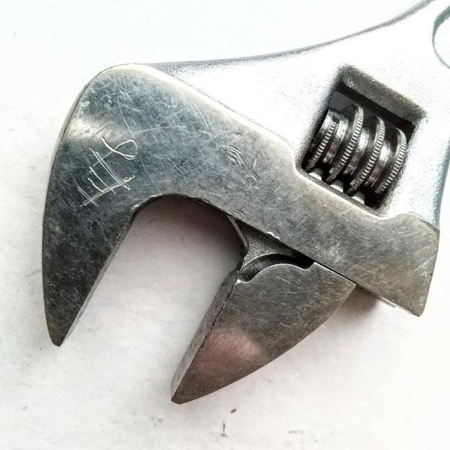 �j�s�b�@�����L�[�����`�@L�Q�T�O�@���s�@�B�H�� �� ������/�o�C�N