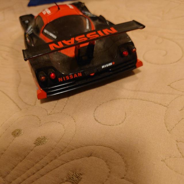 ミニッツの出品です! < ホビー ミニッツの出品です! < ホビーの