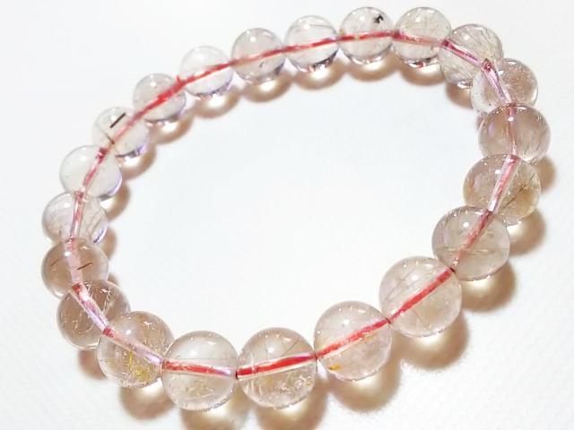 �V�R�΁����b�h���`���@�X�����@�u���X�@  �� �����A�N�Z�T���[/���v�� 