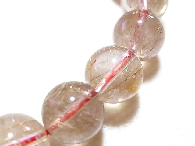 �V�R�΁����b�h���`���@�X�����@�u���X�@ �� �����A�N�Z�T���[/���v�� 