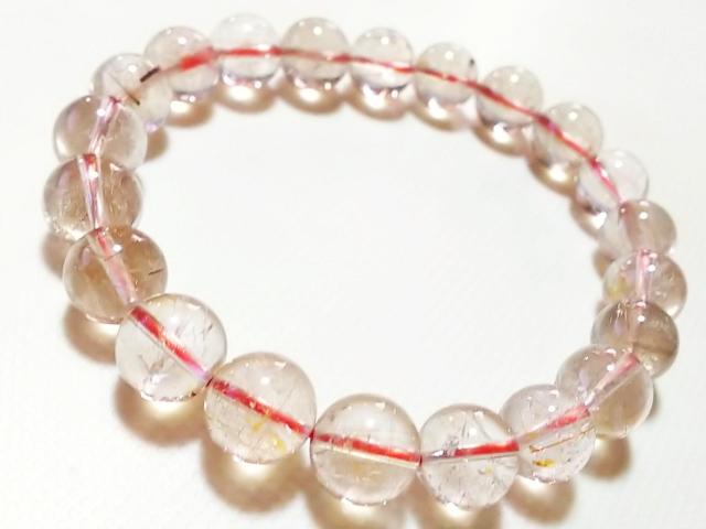 �V�R�΁����b�h���`���@�X�����@�u���X�@ �� �����A�N�Z�T���[/���v�� 