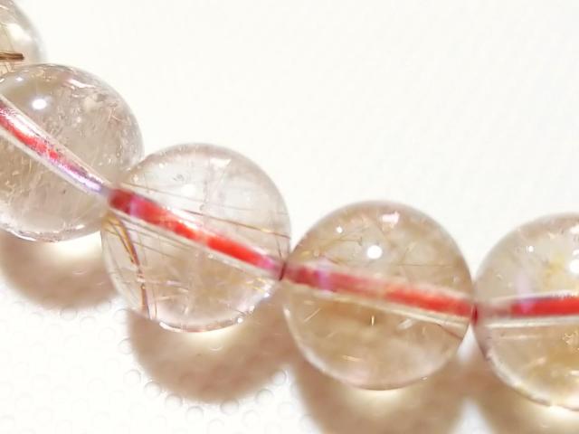 �V�R�΁����b�h���`���@�X�����@�u���X�@ �� �����A�N�Z�T���[/���v�� 