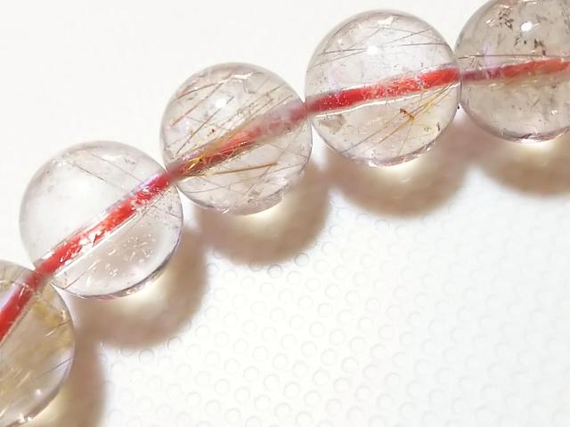 �V�R�΁����b�h���`���@�X�����@�u���X�@ �� �����A�N�Z�T���[/���v�� 