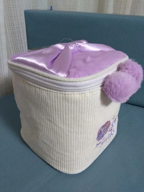 �g���ƃW�F���[�o�j�e�B�o�b�O�E�C���^�[�@Ver.4 �� �A�j��/�R�~�b�N/�L�����N�^�[�� 