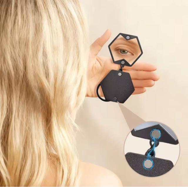 �V�i�@ ���[���A�C�Y �L�[�z���_�[ MOONEYES �L�[�����O �� ������/�o�C�N