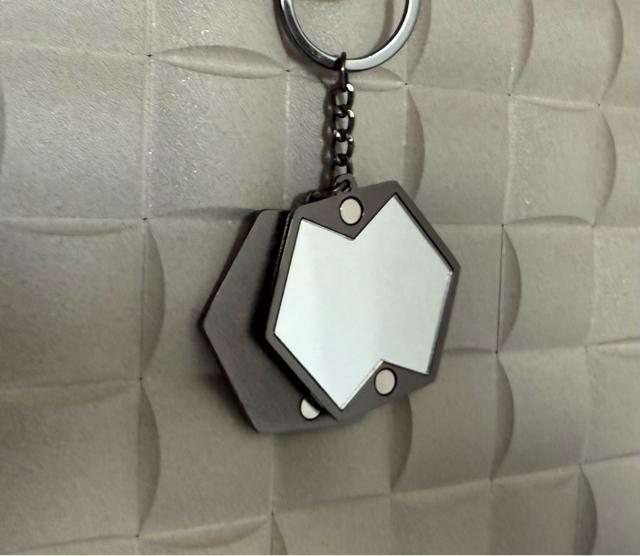 �V�i�@ ���[���A�C�Y �L�[�z���_�[ MOONEYES �L�[�����O �� ������/�o�C�N