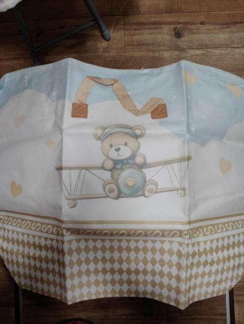 新品 未使用 、収納袋 < インテリア/ライフ 新品 未使用 、収納袋 < インテリア/ライフの