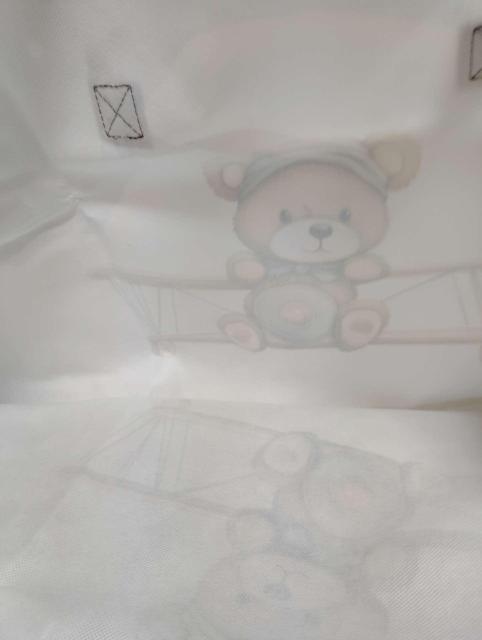 新品 未使用 、収納袋 < インテリア/ライフ 新品 未使用 、収納袋 < インテリア/ライフの