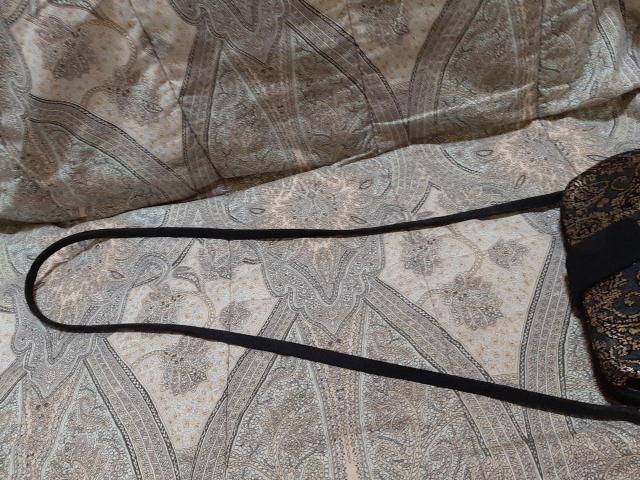 �o���[ BALLY �{�v/���܌�/�΂ߊ|���V�����_�[�o�b�O �� �u�����h�� 