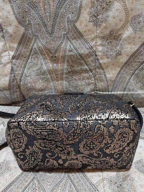 �o���[ BALLY �{�v/���܌�/�΂ߊ|���V�����_�[�o�b�O �� �u�����h�� 