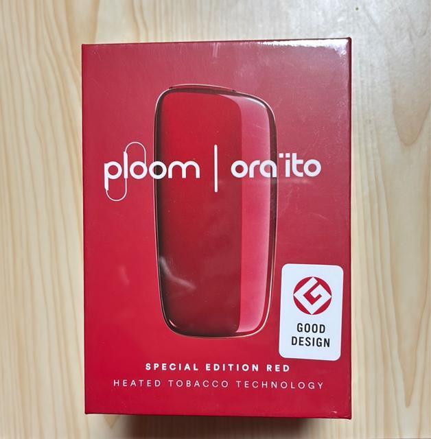 �V�i���J�����v���[��X�{�̃f�o�C�X���X�y�V�����E�G�f�B�V���������b�h���X�^�[�^�[�L�b�g  �� �j���t�@�b�V������ 